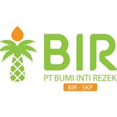 KM 