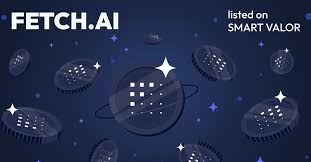 Soi