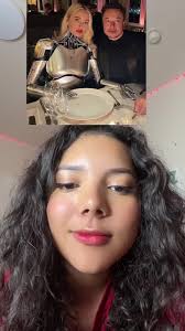Đán