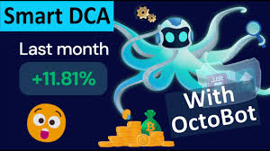 Các