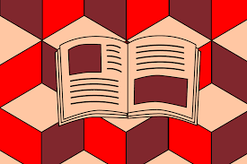 Gấu