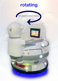 Các