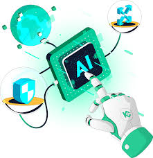 Ala