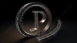 Arg