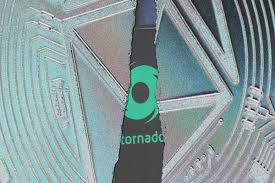 Bón