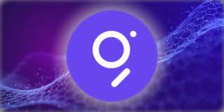 Soi