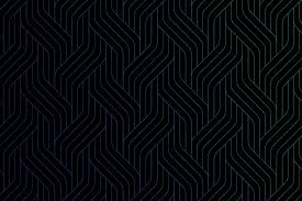 5 R