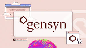 Ngũ