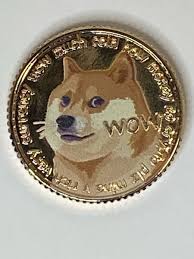Vàn
