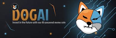 Bộ 