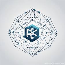 Khu