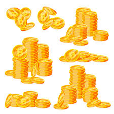Har