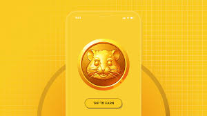 Giả