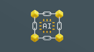 Gan