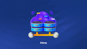 Di 