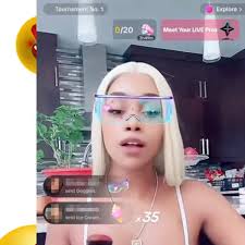 Lịc