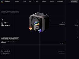 Xem