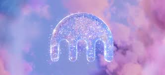 Nhữ