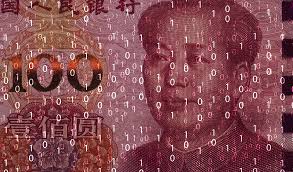 Lịc