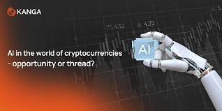 $30