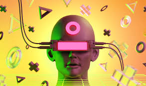 Tê 