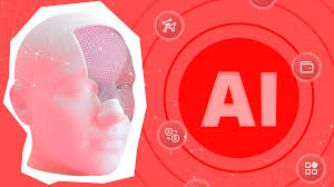 Bac