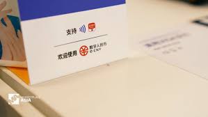 số 