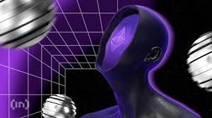 Các