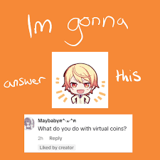 Cod