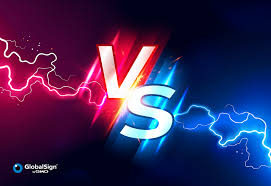 Vươ