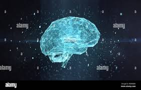 Is 