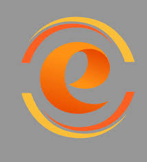 Xúc