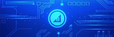 Bữa