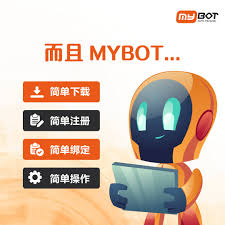 Mẹo