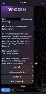 Xem