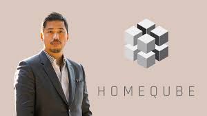 Hoa
