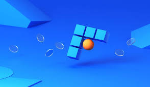 Cuộ