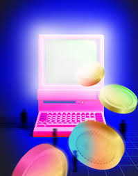 Giả