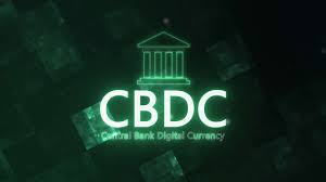 Các