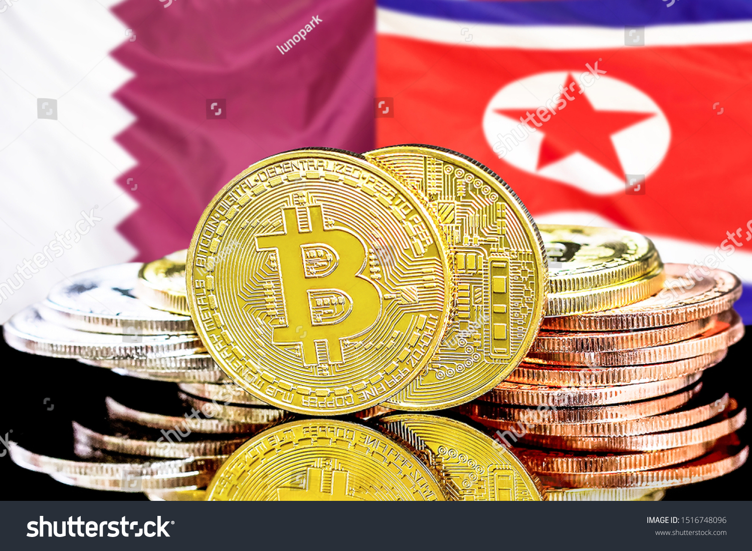 Kết
