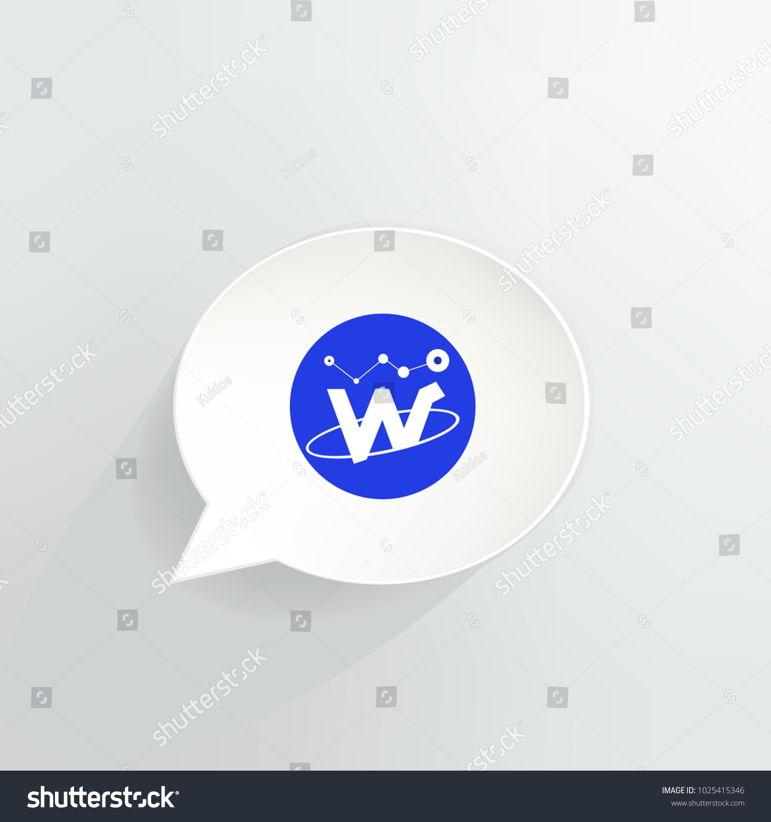 Geo