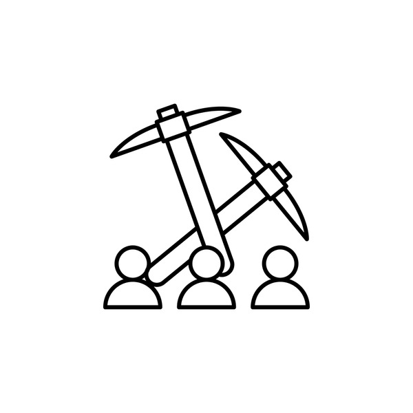 tiệ