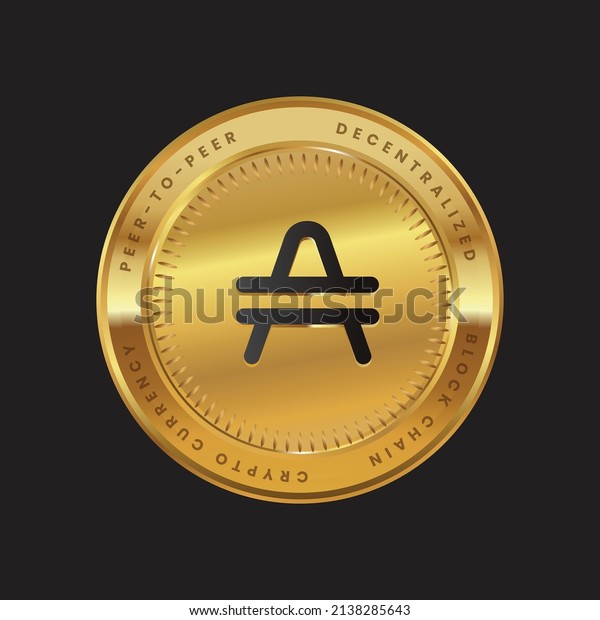 $20