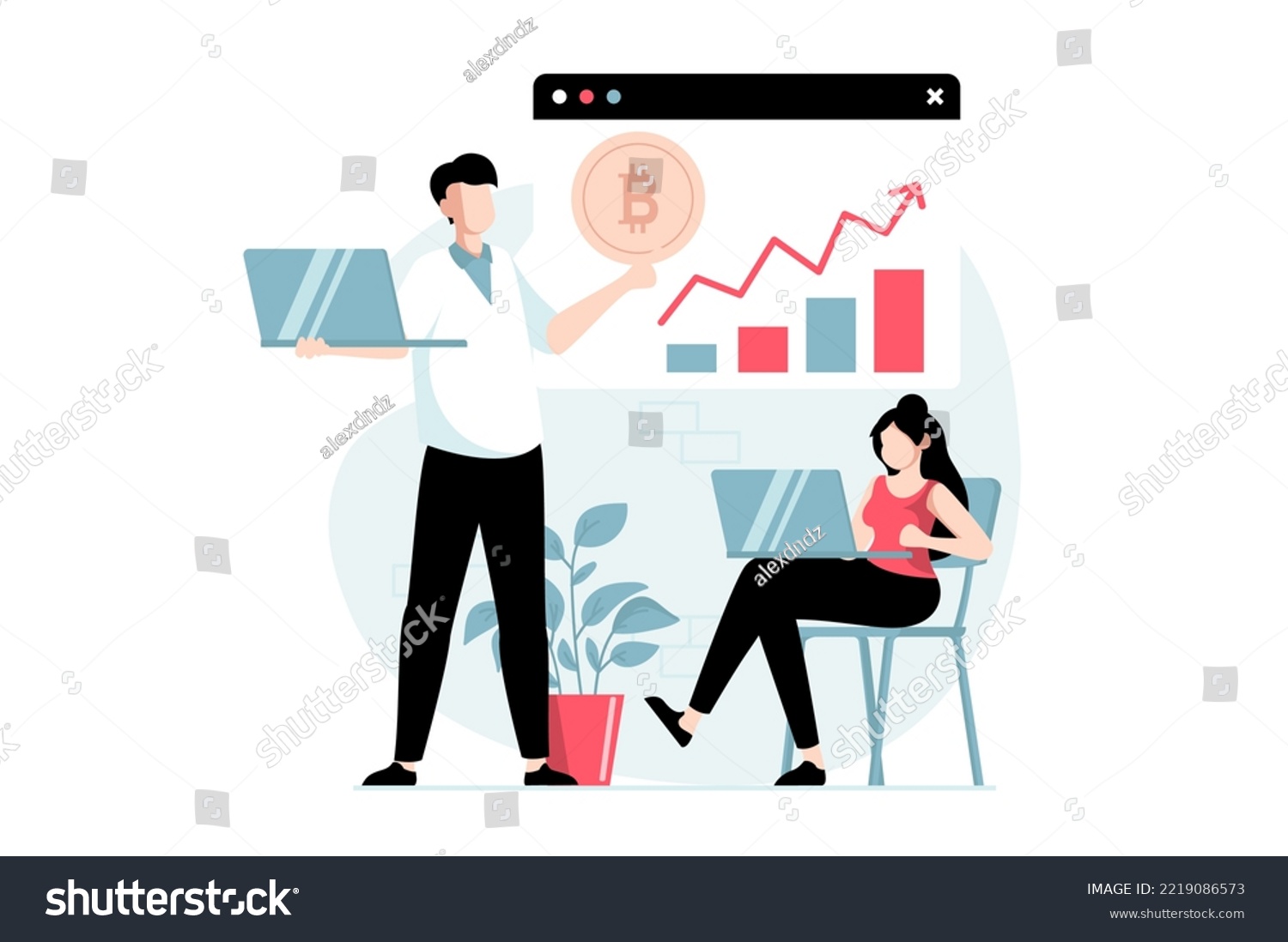 Dự