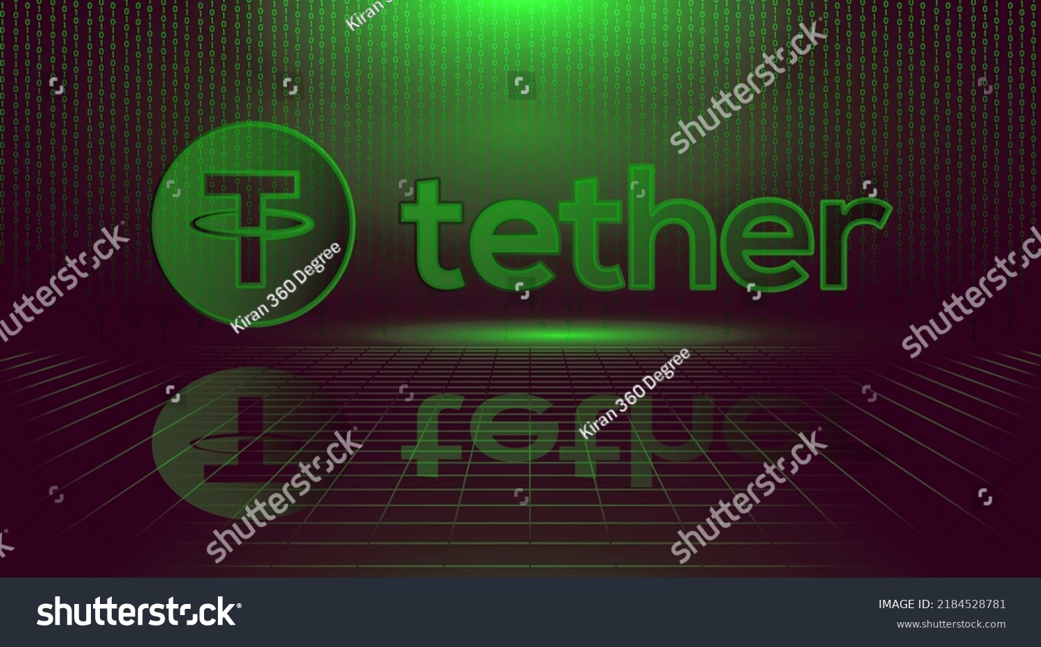 777