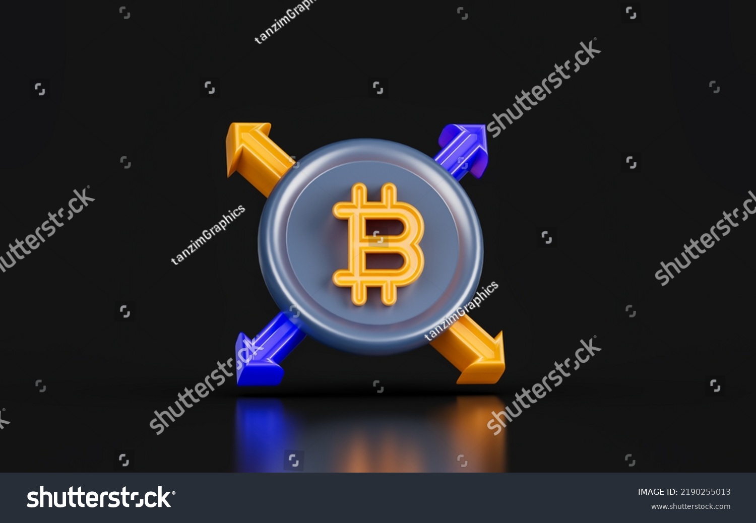 Tầm