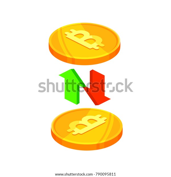 Tố 