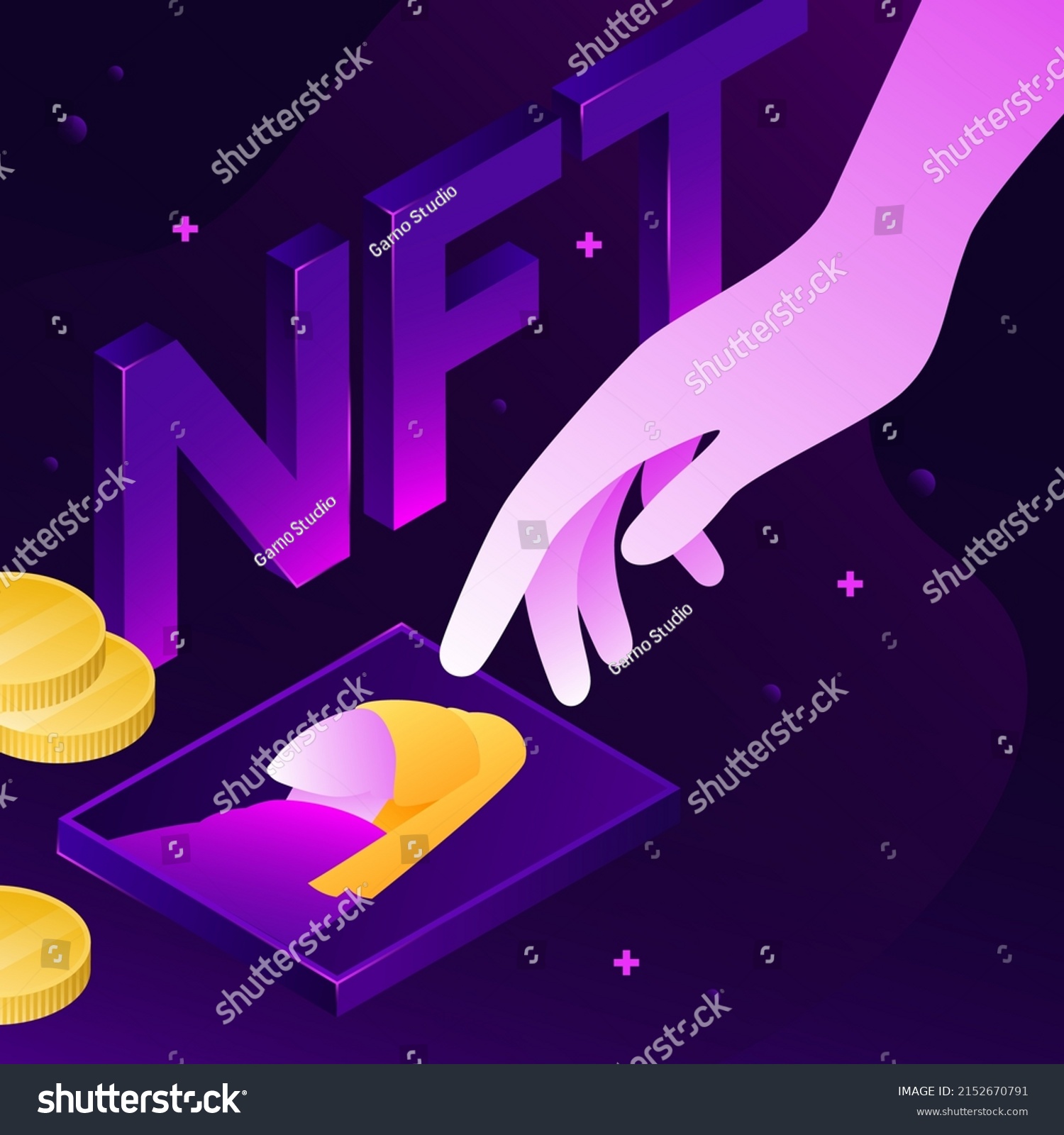 Soi
