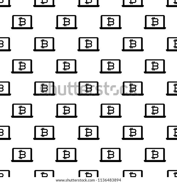 102
