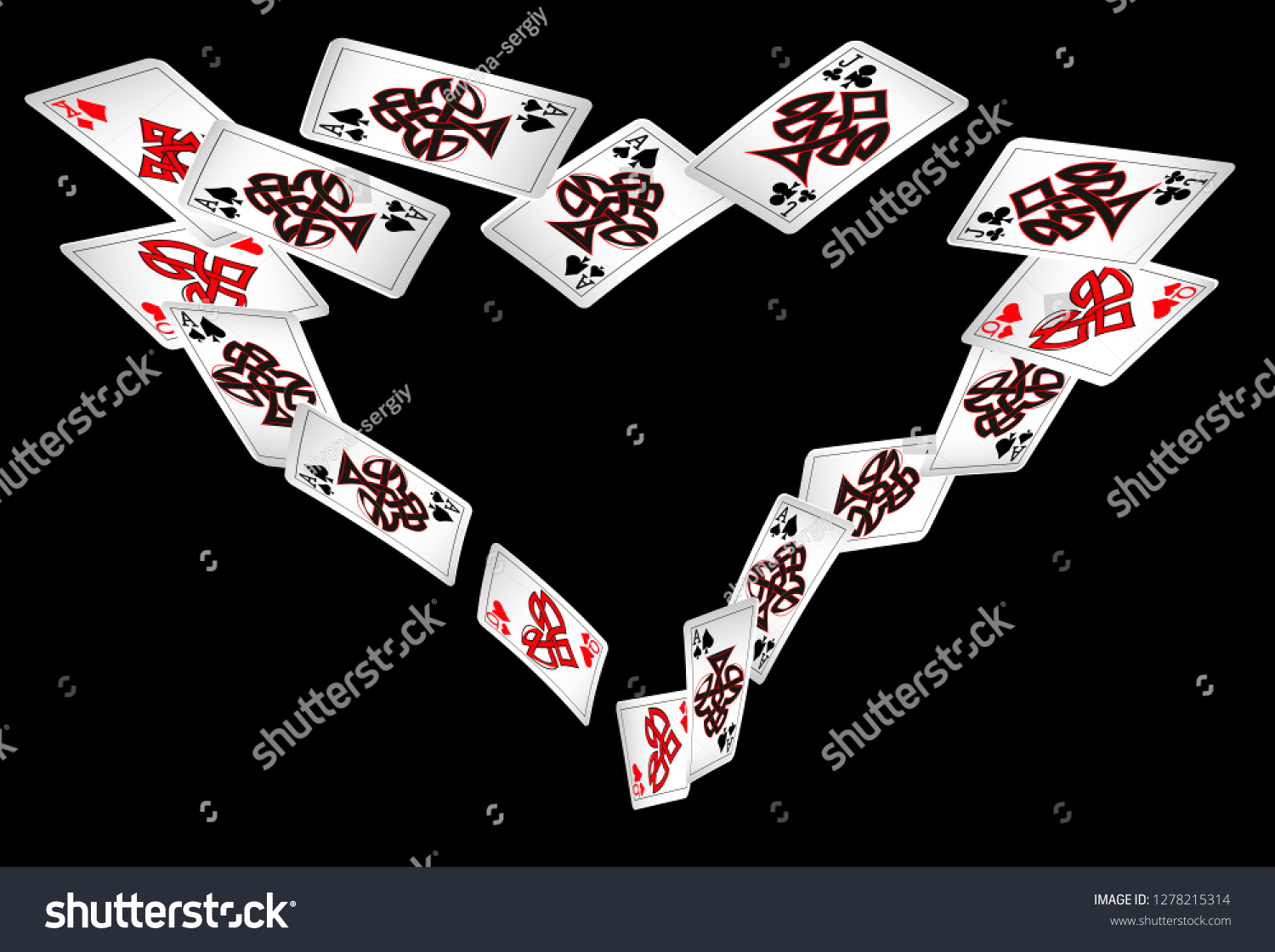 Nữ